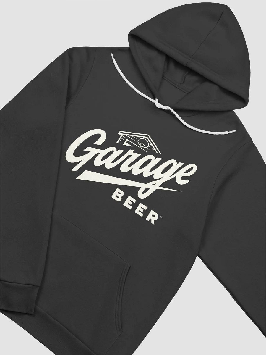 Logo product image (3)