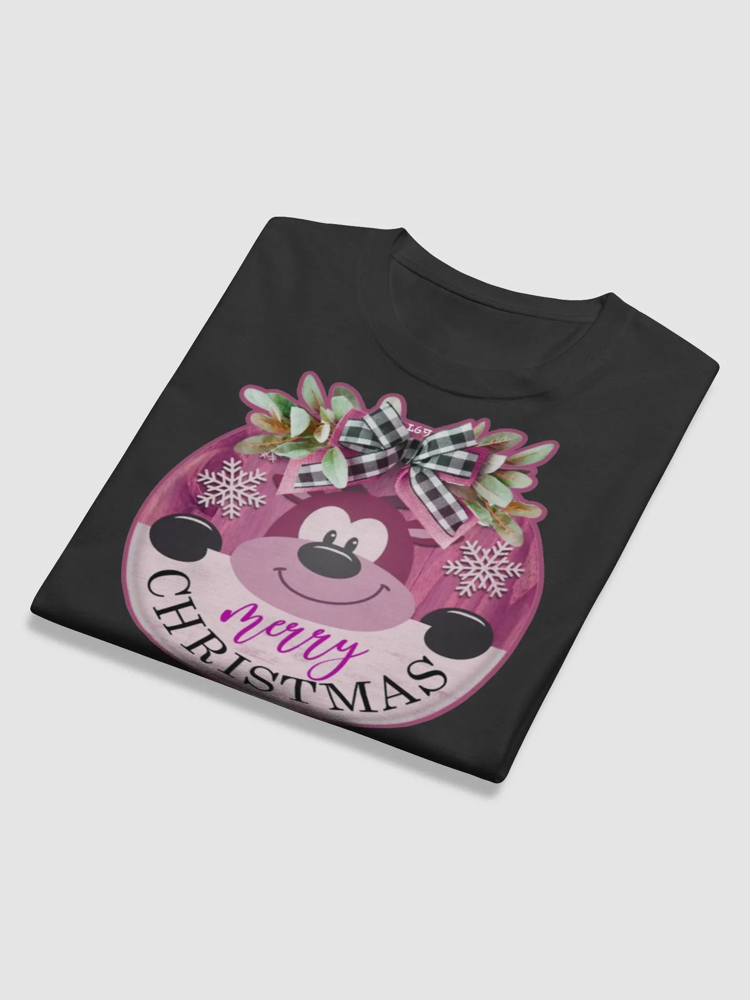 MERRY CHRISTMAS product image (4)
