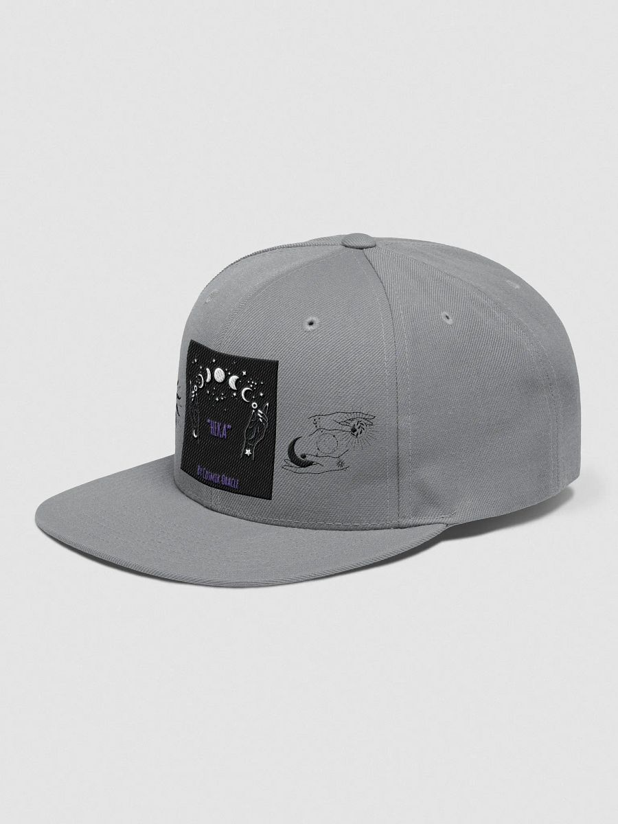 "HEKA"- The Cosmik Oracle Collection product image (3)
