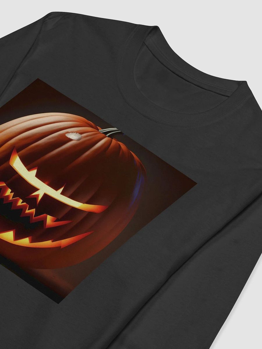 unisex sweatshirt product image (3)