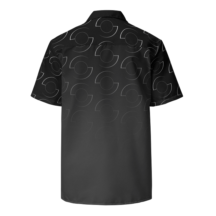 ThiccBall Button Up product image (2)