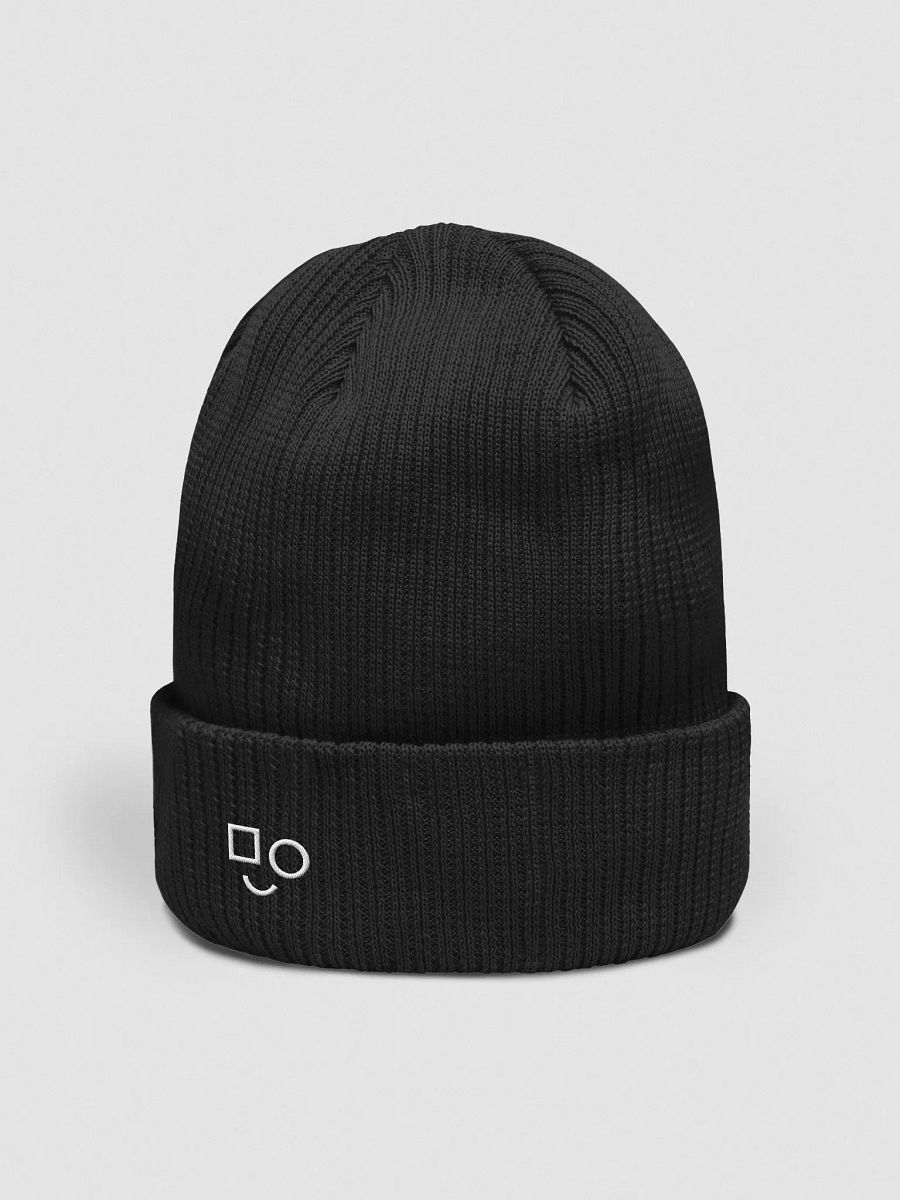 Mr. Beanie product image (2)