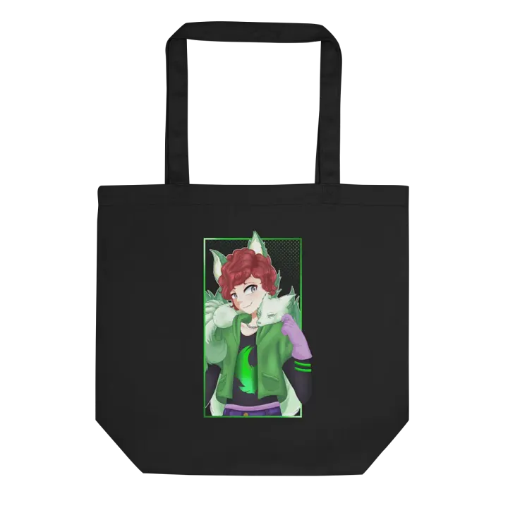 Subathon Design - Tote Bag product image (1)