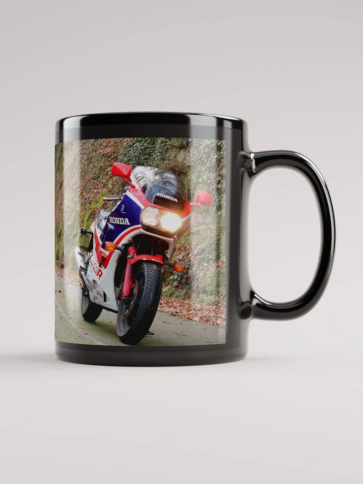 Taza 10- Honda VF1000R product image (2)