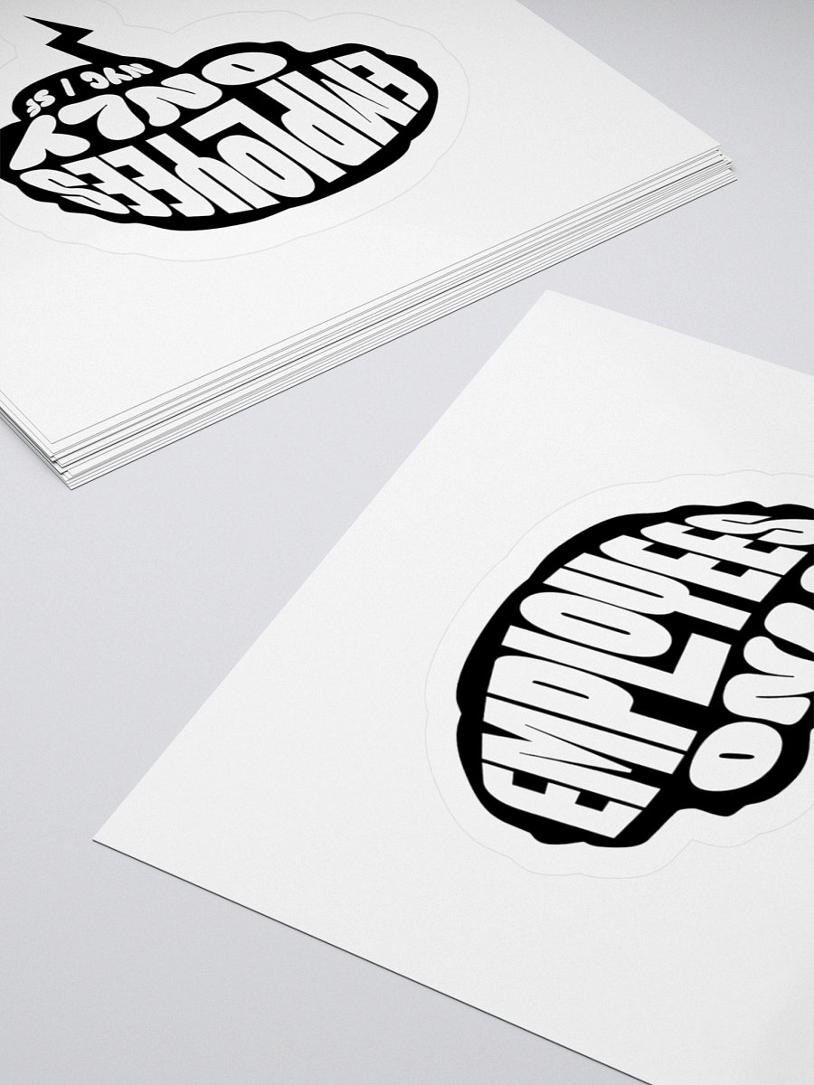new hire sticker product image (8)