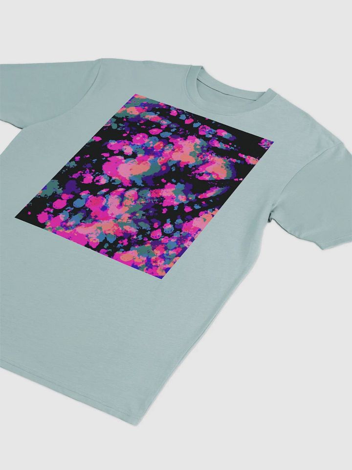 Splatter product image (2)