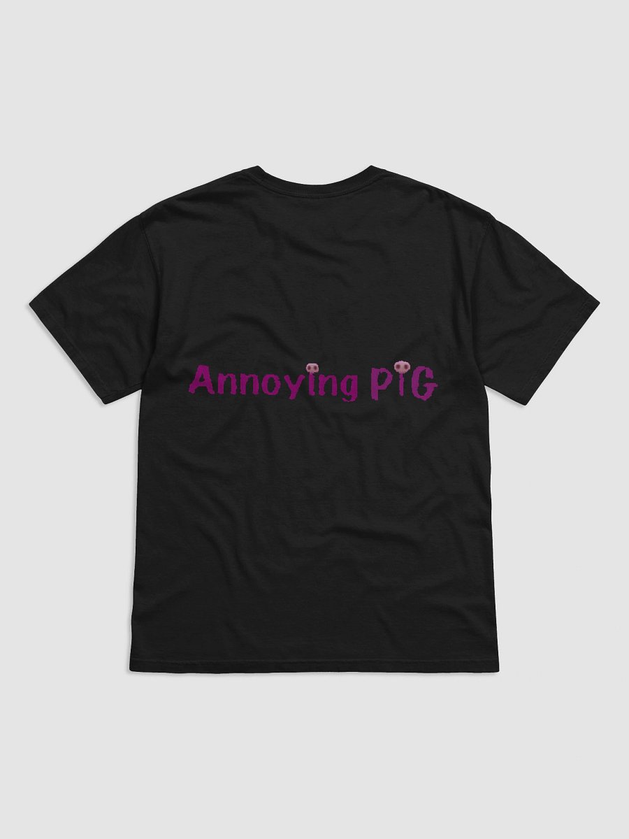 Kielysoft Games T-Shirt product image (8)