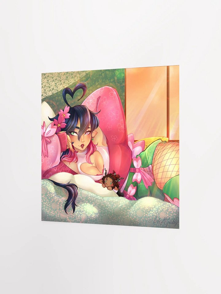 What if we forget the world exists? product image (4)