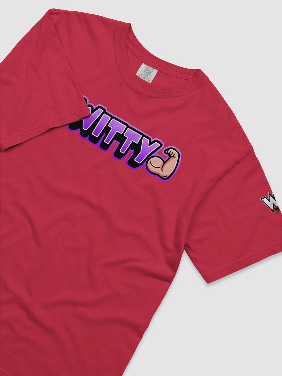 Witty tough product image (13)