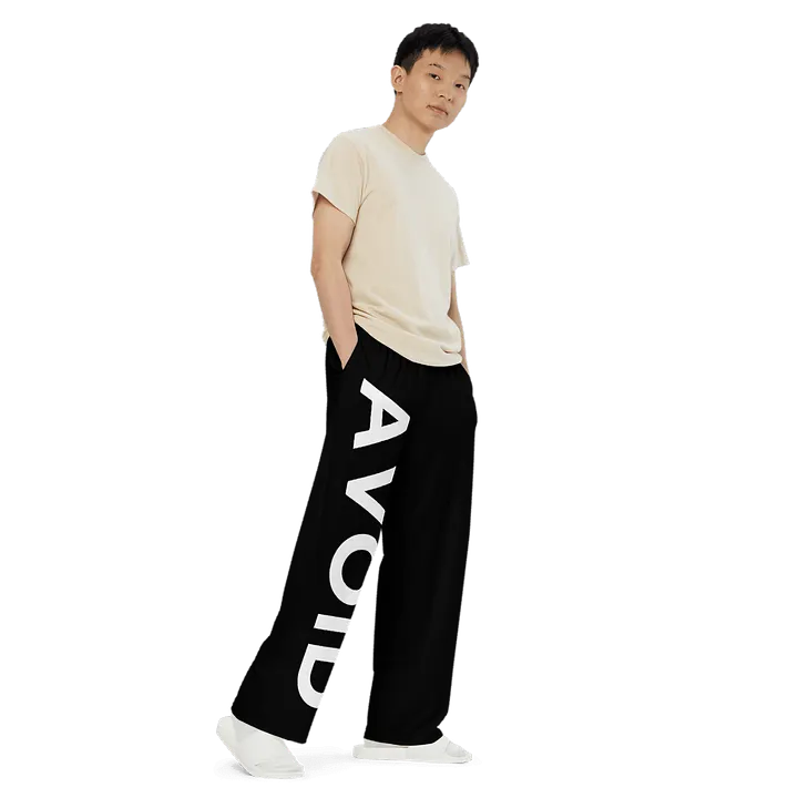 Avoid Bold Statement Pants product image (2)