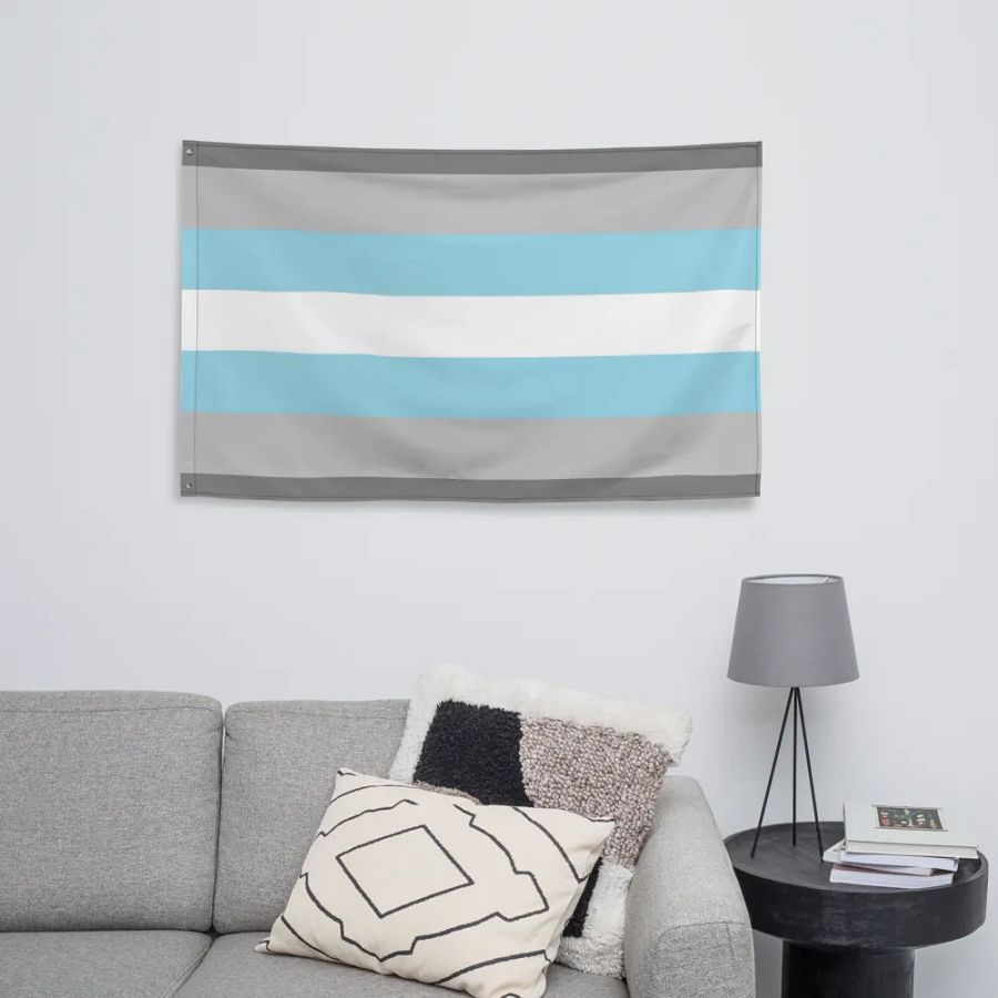 Demiboy Flag product image (8)