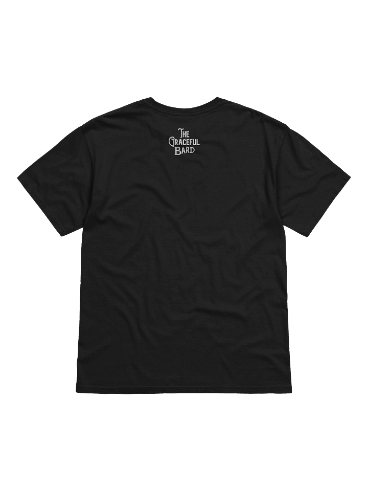 Love You More Tee product image (2)