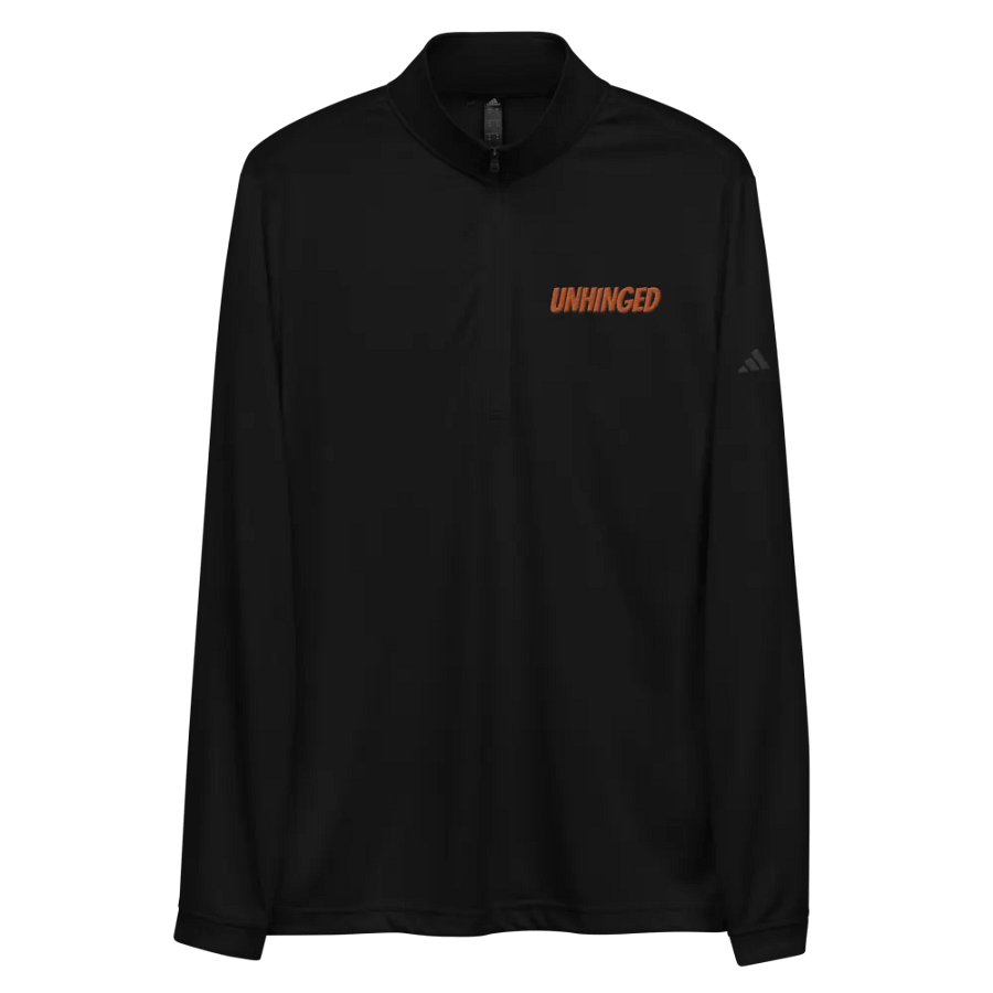 Unhinged army Trainer product image (6)