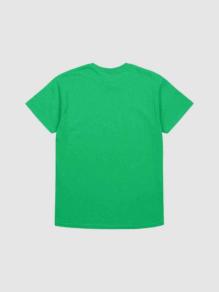 Newfoundland Sayings - Luh! product image (22)