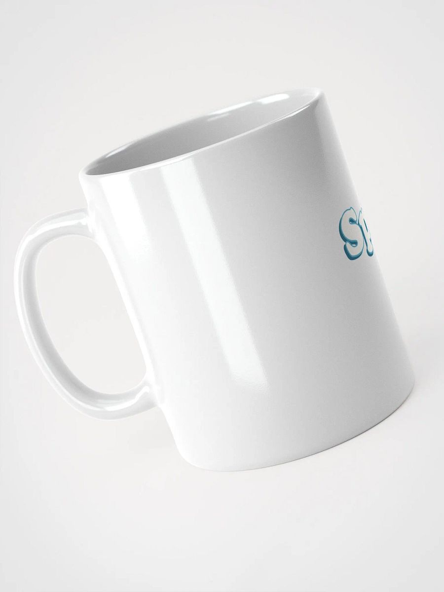 Spirited Artistry Mug product image (7)