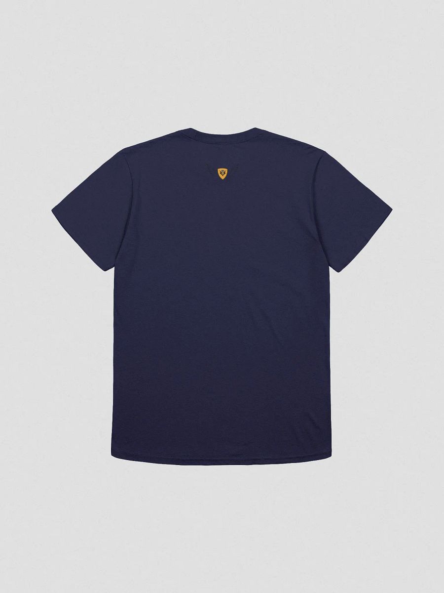 Kagetora Logo T-Shirt product image (6)