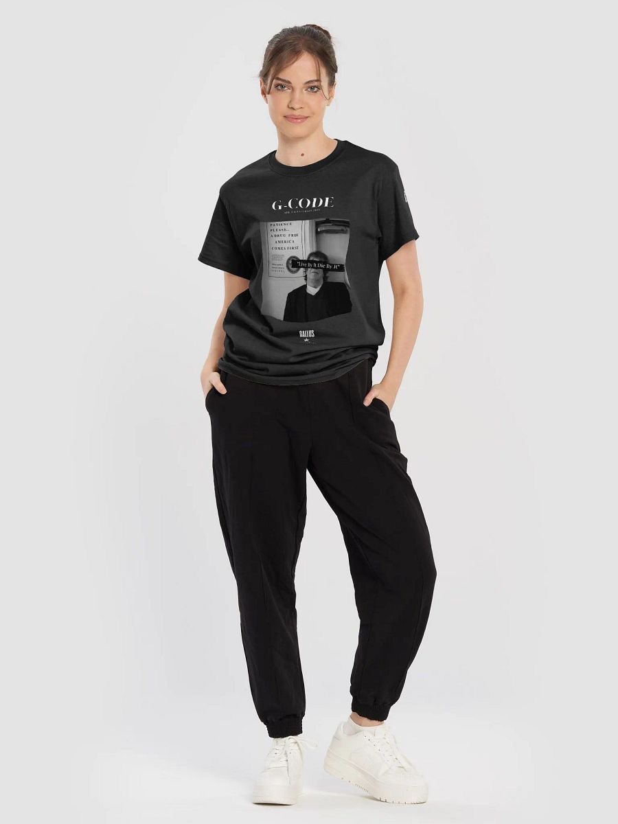 G-Code The Faces Collection product image (5)