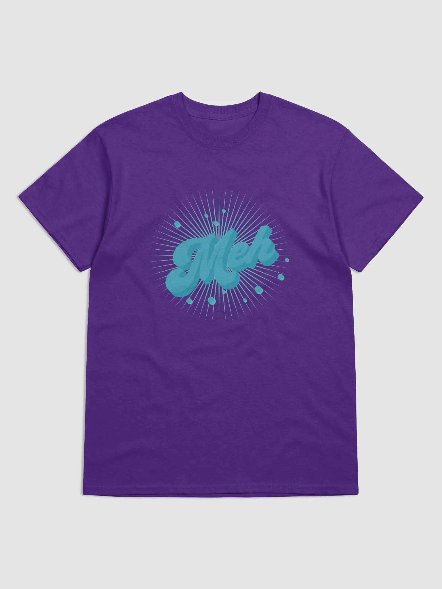 Meh product image (37)