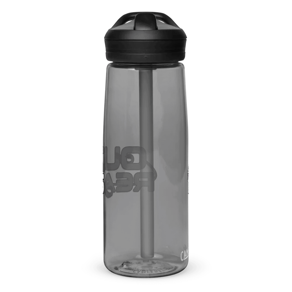 Outer Reaches Hydration product image (2)
