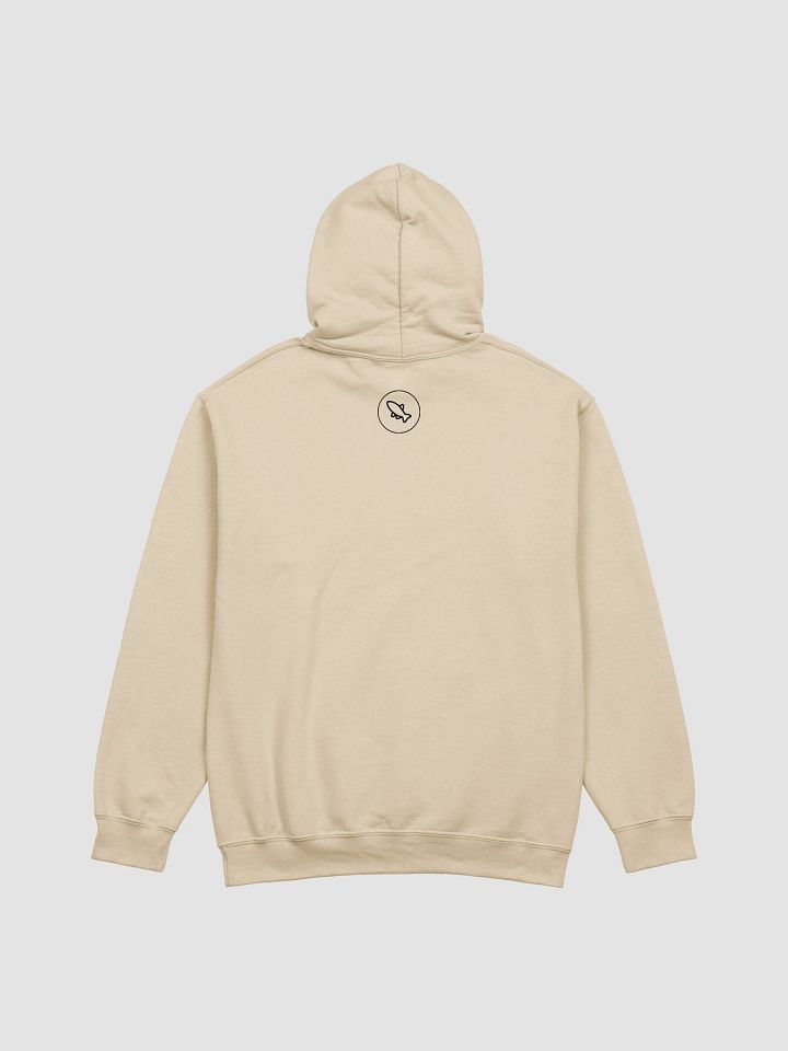 Doin' It Dirty Hoodie product image (62)