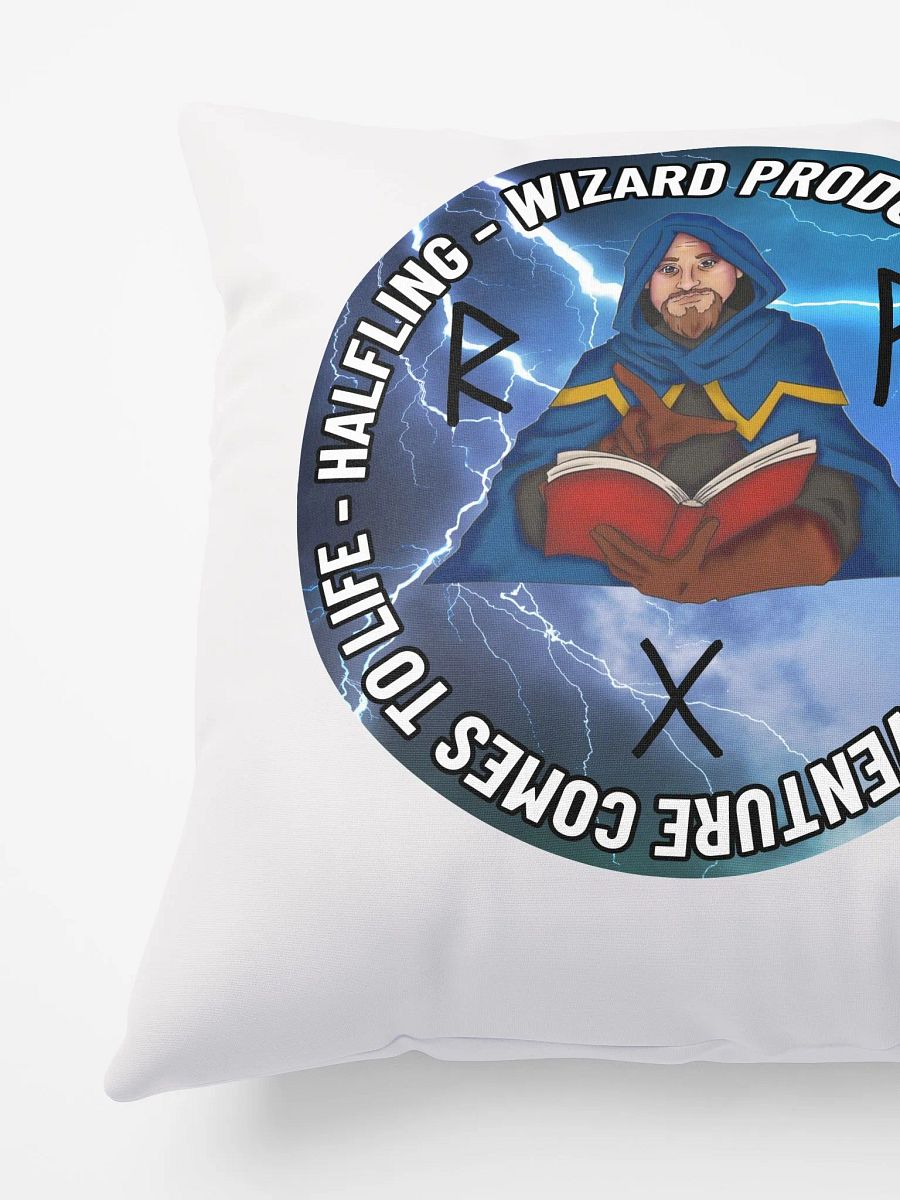 HWP The Pillow product image (6)