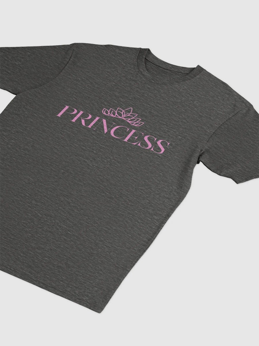 Royal Princess Tiara Men's Tee product image (6)