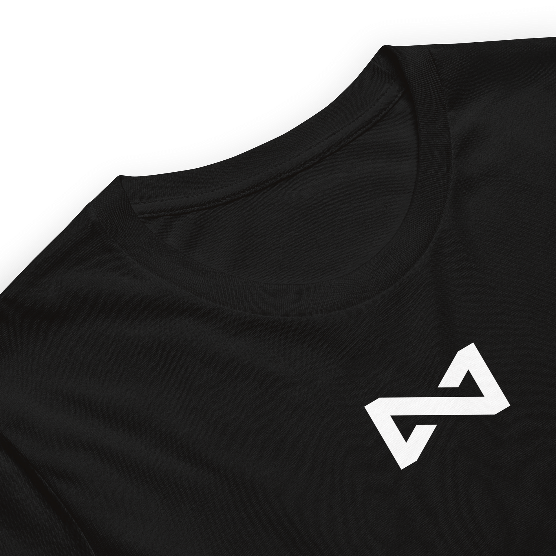 The Standard Issue - Shirt product image (3)