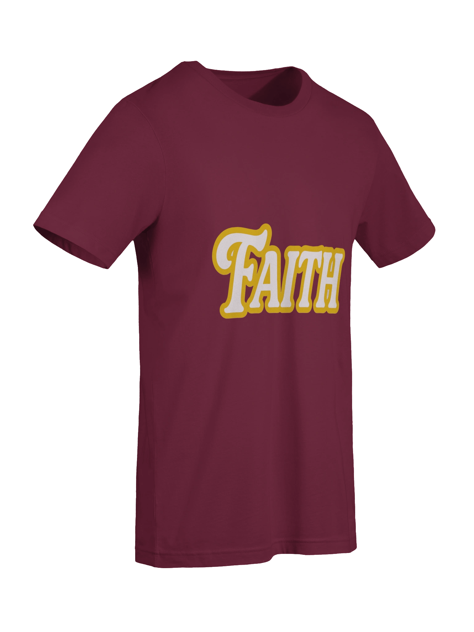 Faith product image (42)