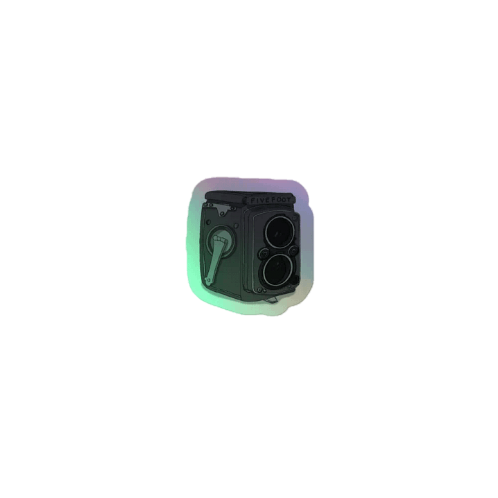 Twin Lens product image (1)