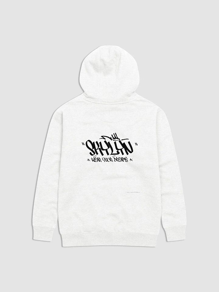 Skylyn Essentials Hoodie product image (2)