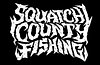 Squatch County Fishing