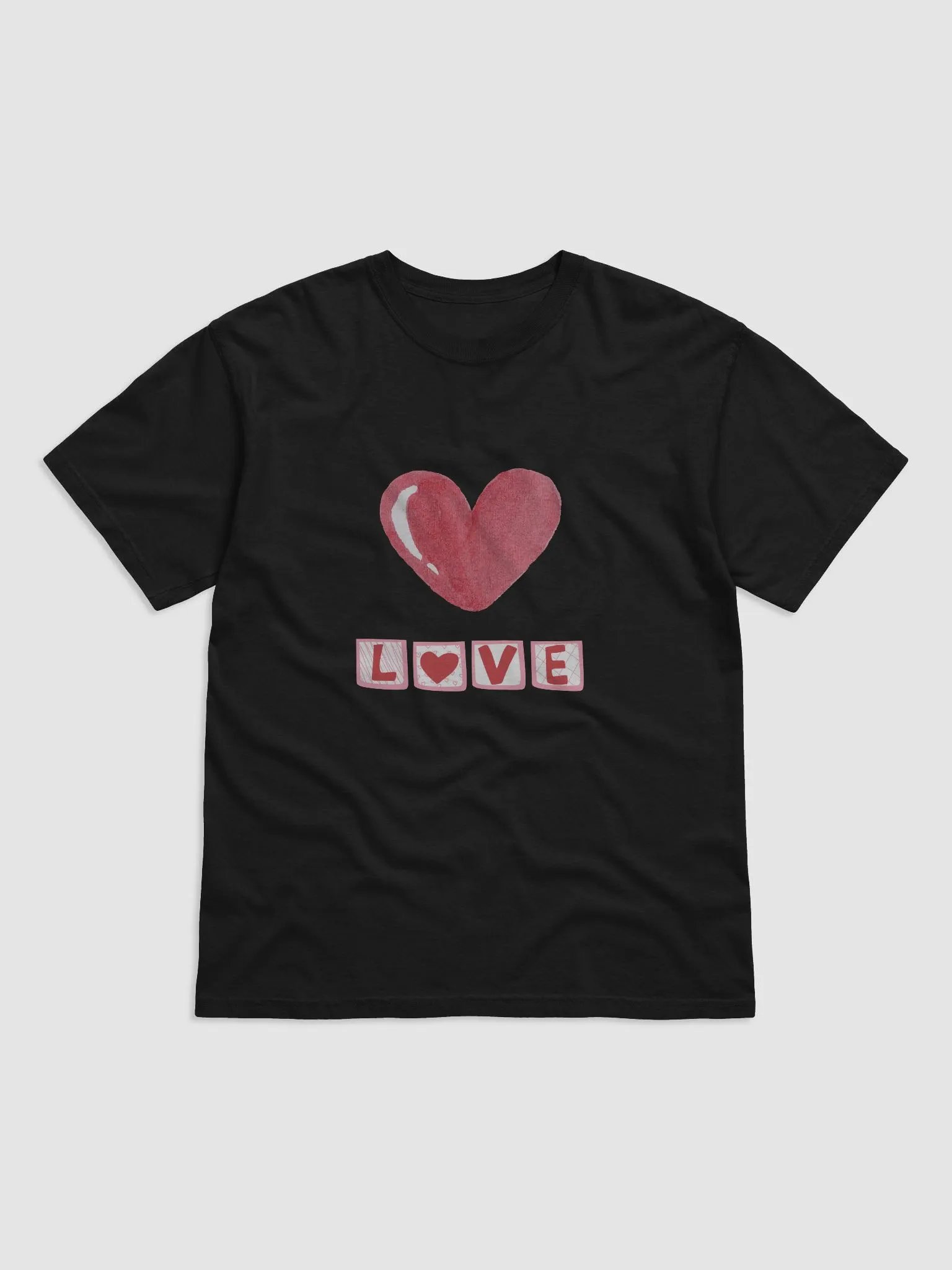 my love product image (1)