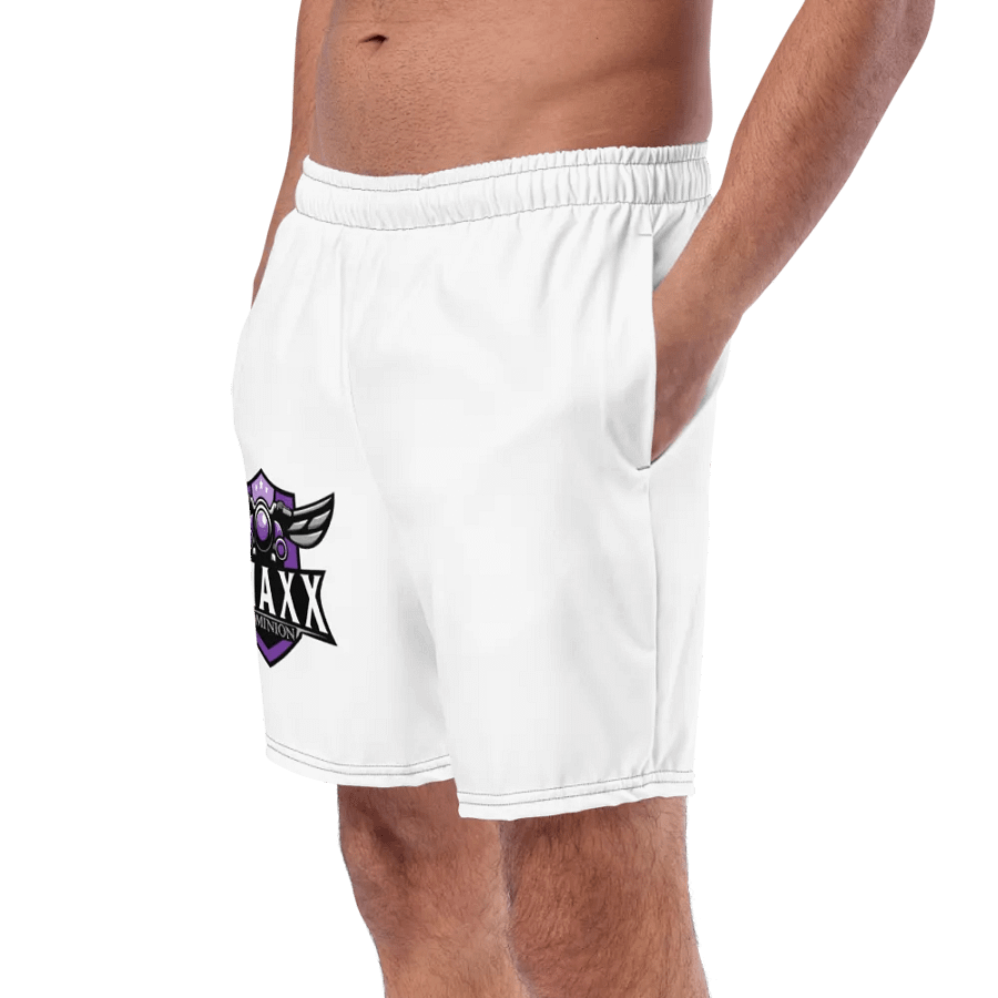 Dmaxx Shorts product image (9)