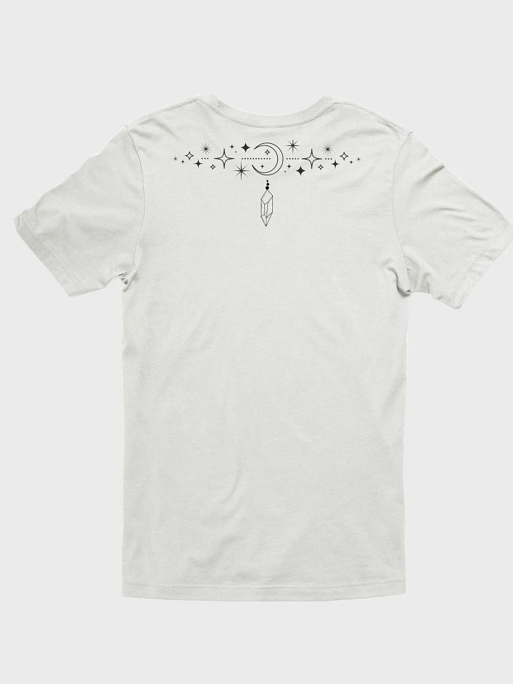 The Sassy Collection product image (15)