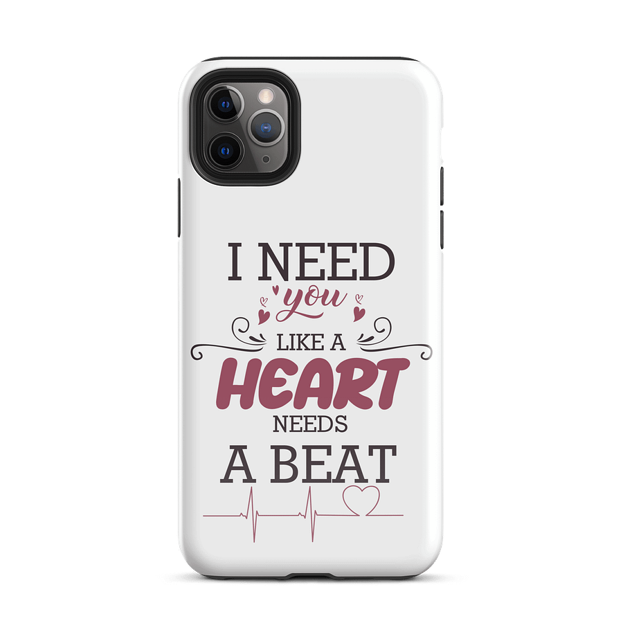ArmorShield™ Tough Case for iPhone® product image (26)