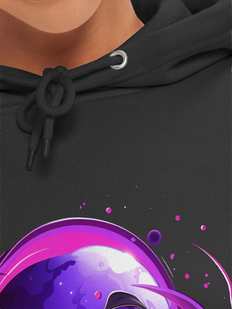 Destiny Aurora