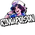 RinoaPoison