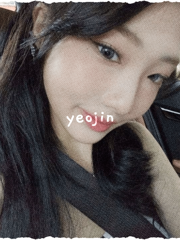 Yeojin edit product image (1)