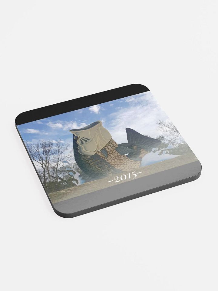 Coaster Collection - 2015 Bass product image (2)