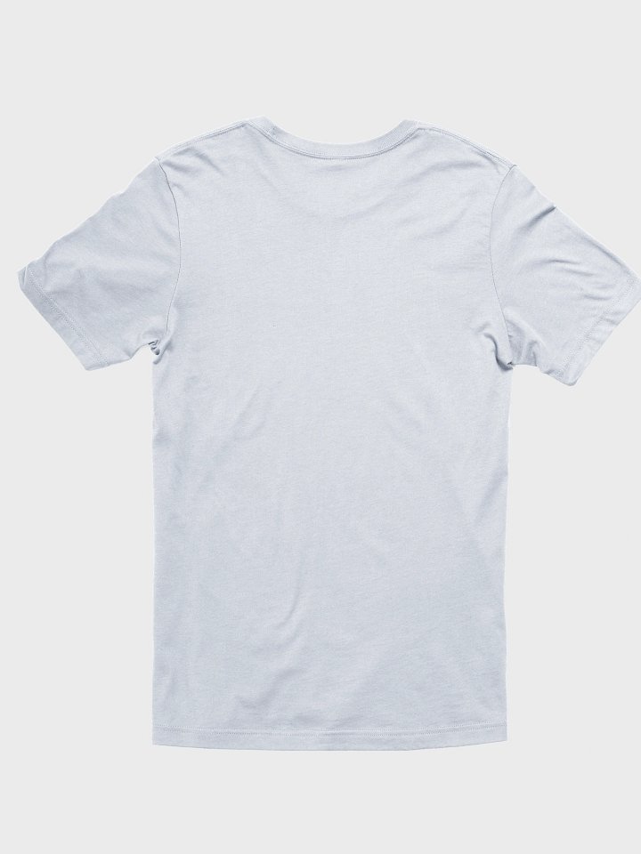 Artistic Soul Palette T-Shirt product image (2)