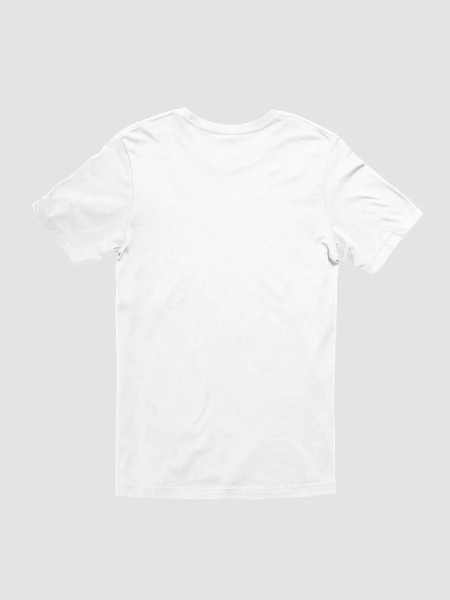 Birdie Squad Tee product image (28)