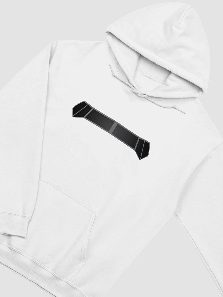 73 Windows Hoodie product image (2)