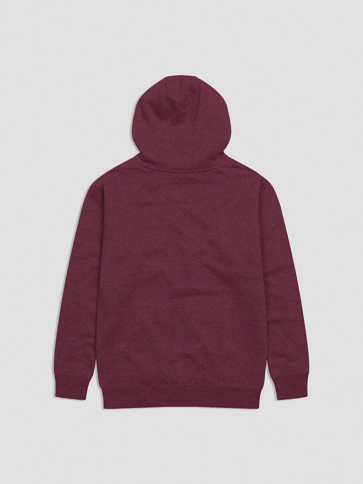 Goblin mode Hoodie product image (10)