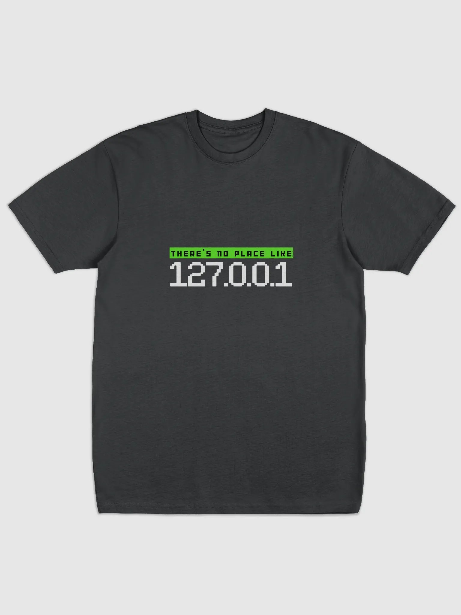There’s No Place Like 127.0.0.1 product image (1)