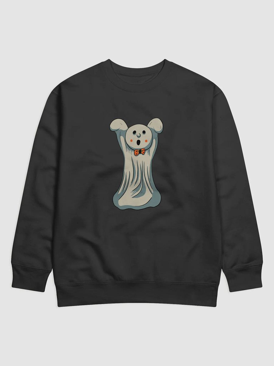 Cute Little Ghost product image (1)