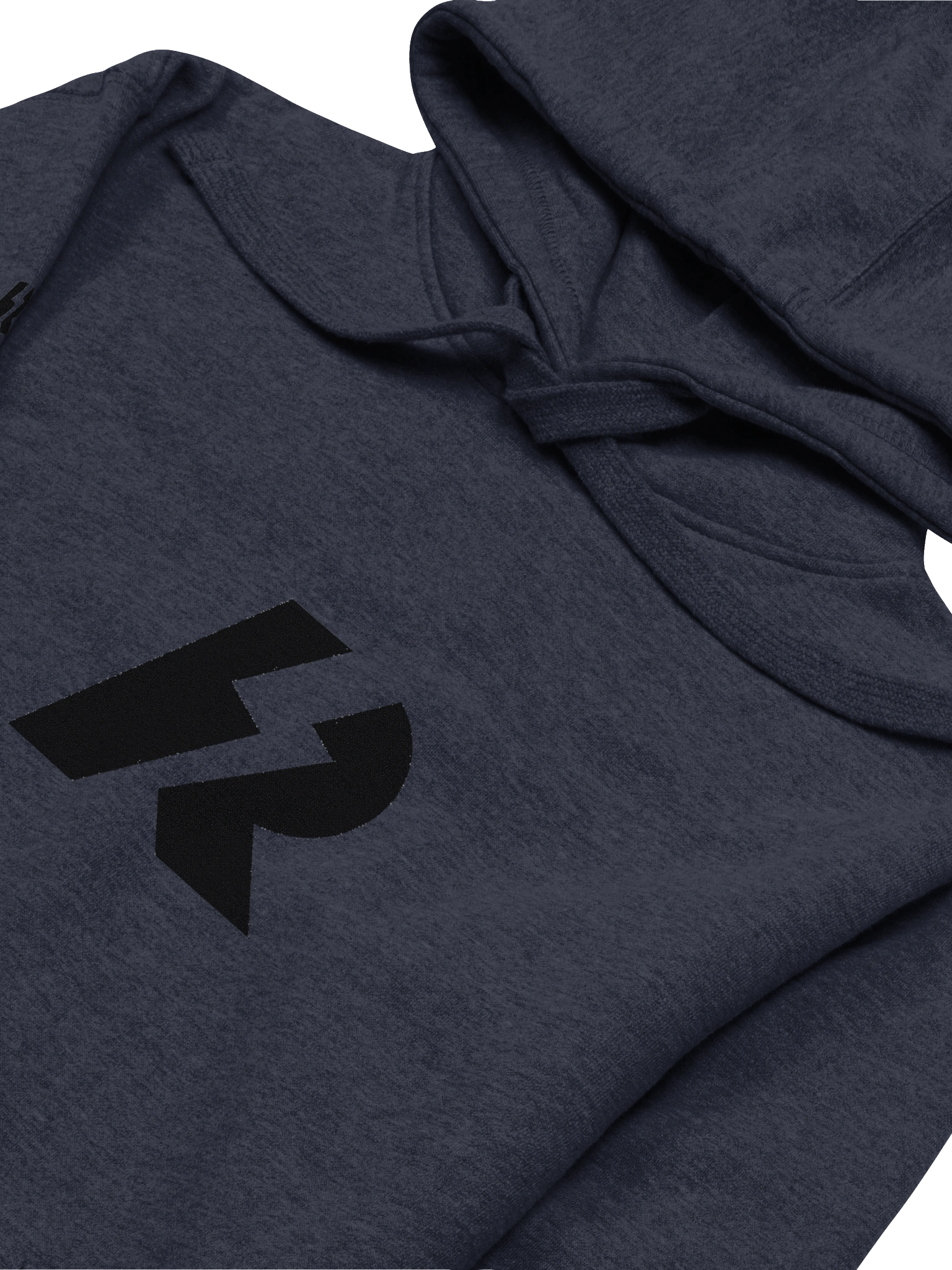 Revoltage Premium Hoodie product image (36)