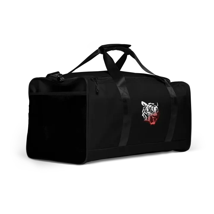 Daily Dose Travel Bag product image (2)