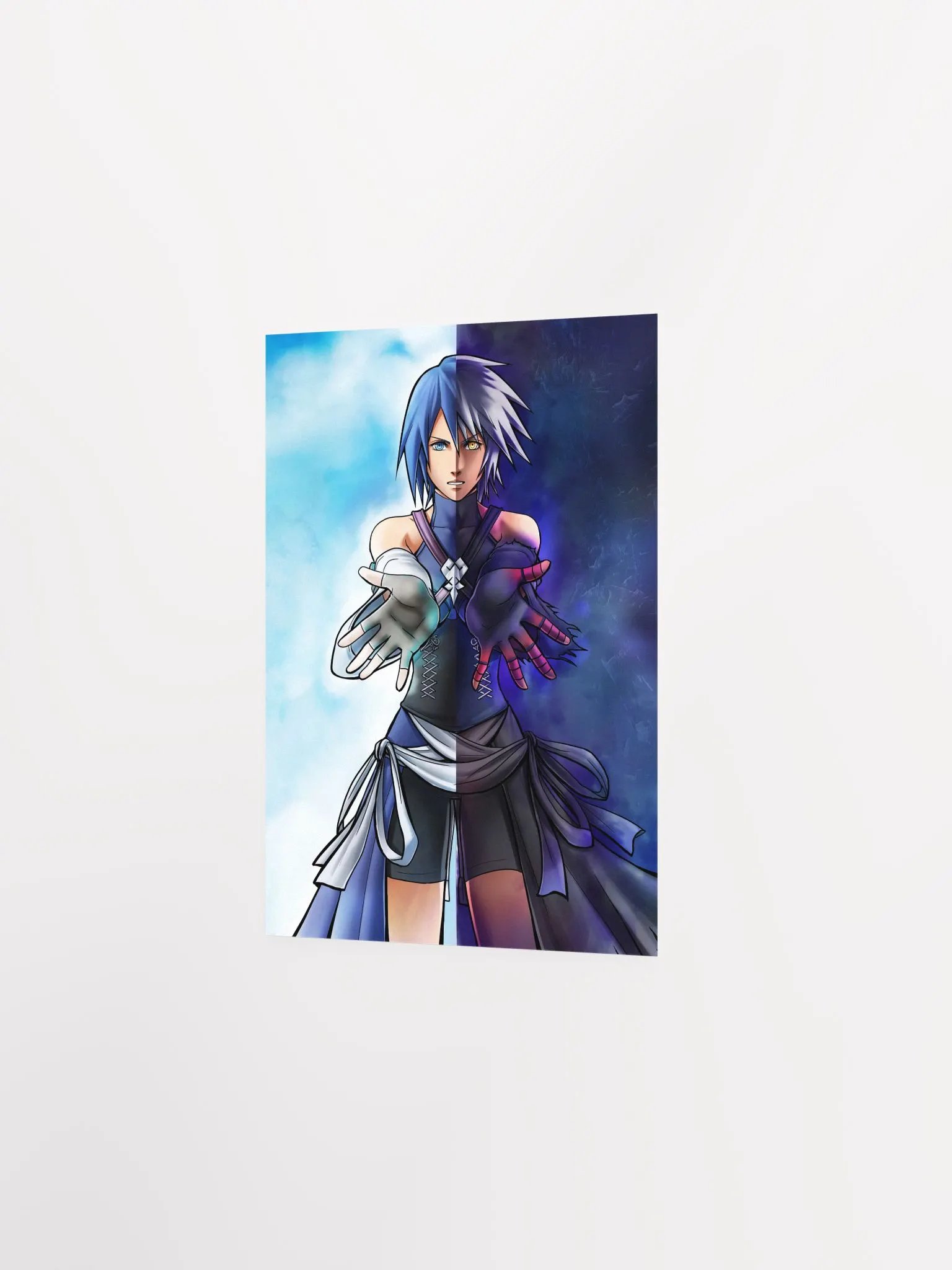 Aqua product image (36)