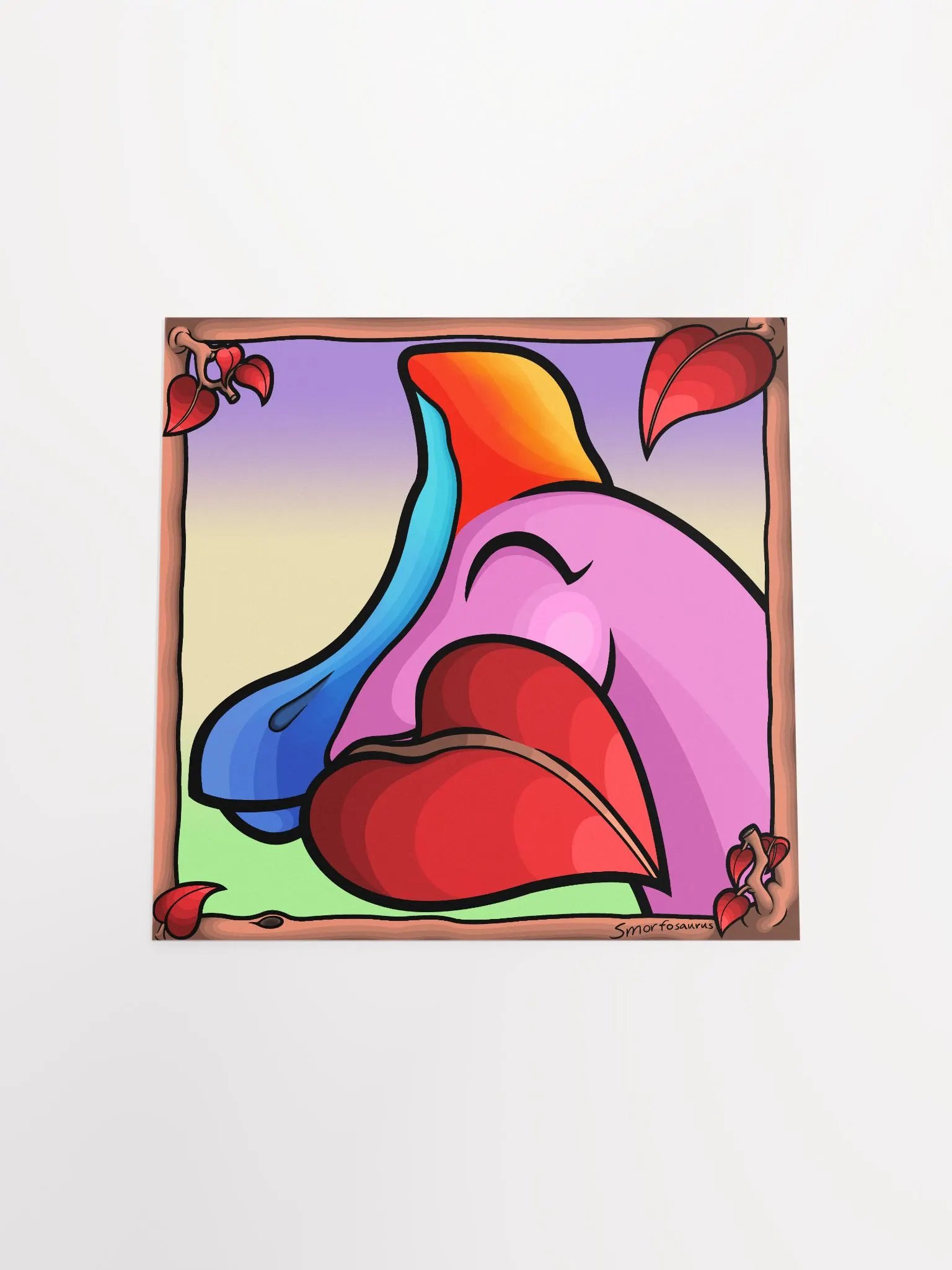 Love Poster product image (15)