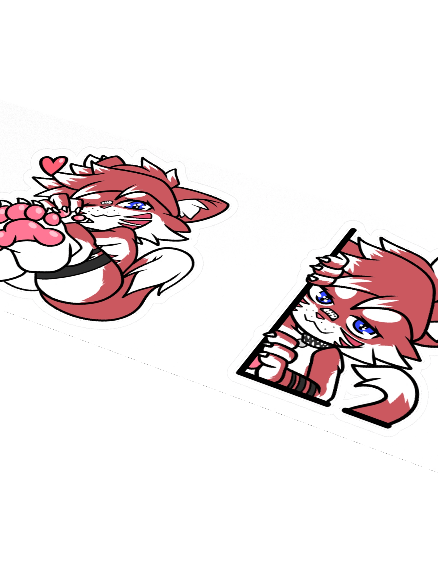 Steenky Sticker Set 3 product image (4)